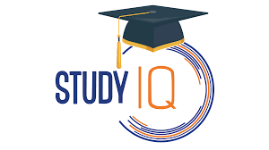 StudyIQ