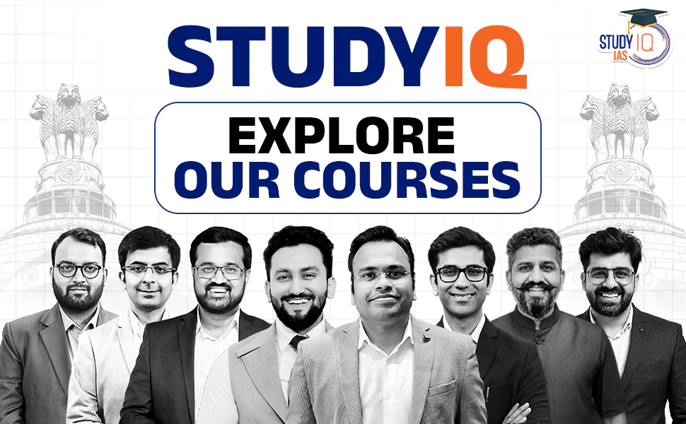 Master Your Future Career